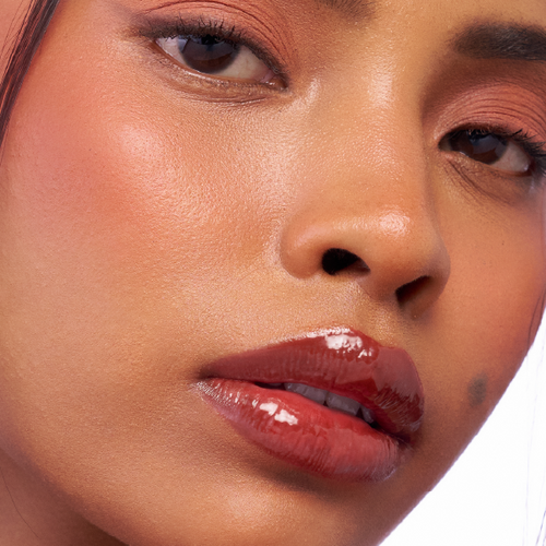 Brown Sugar