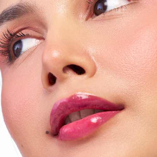 Juicy Plum
