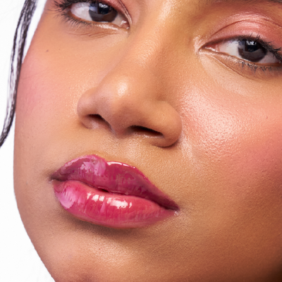 Juicy Plum - Image 2