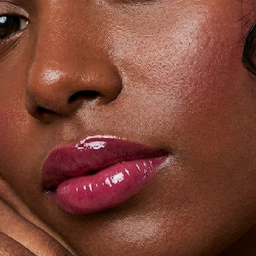 Juicy Plum