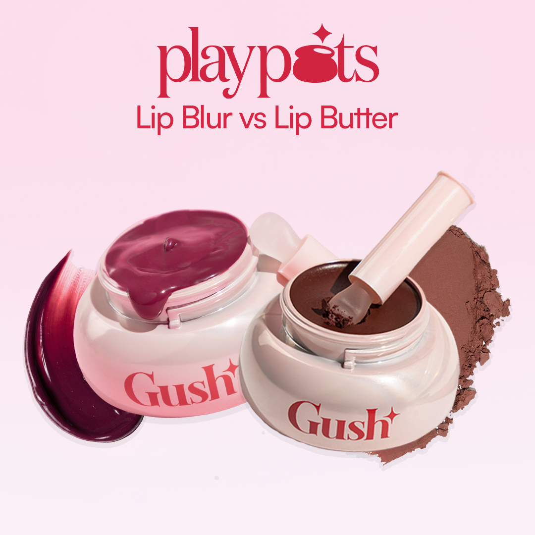 Play Pots Duo
