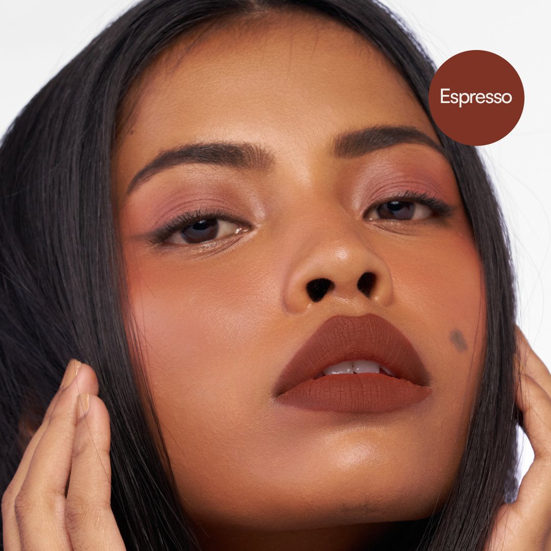 Lip Blur Play Pots