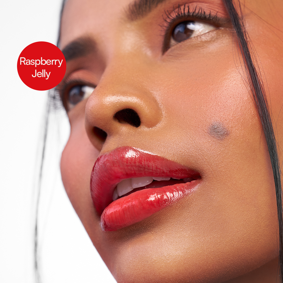 #color_raspberry jelly