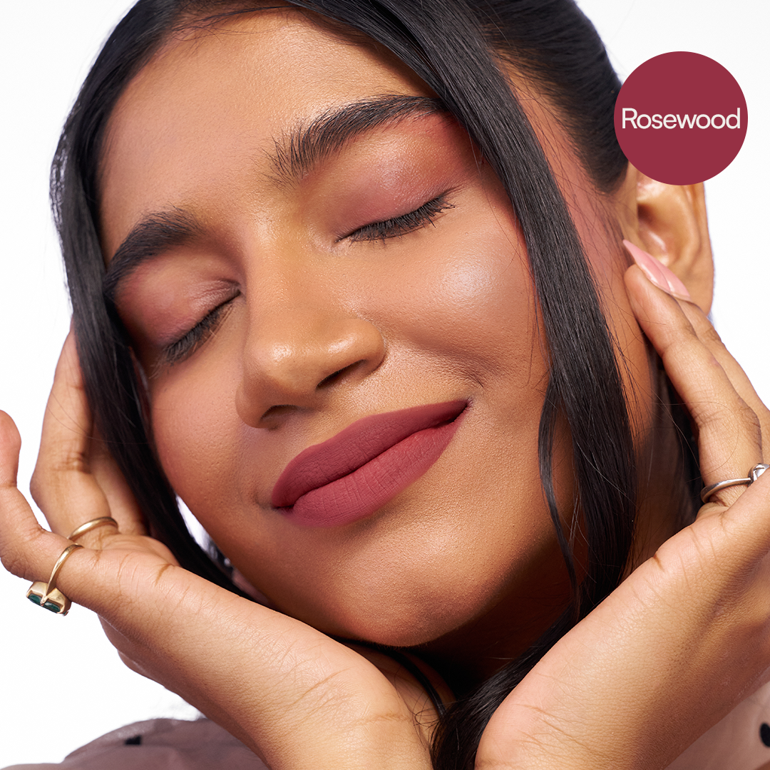Lip Blur Play Pots