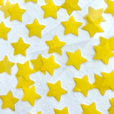 #color-super_star